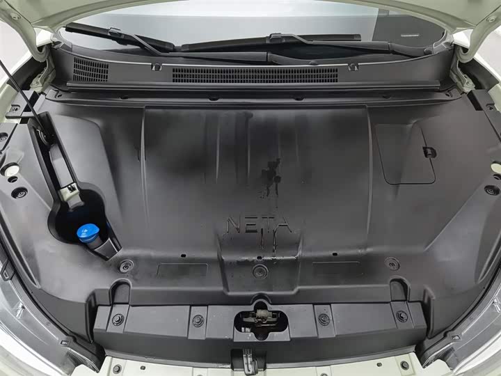 Фото 6 - Hozon V