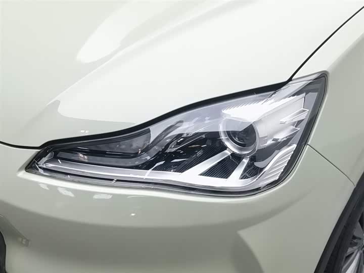 Фото 7 - Hozon V