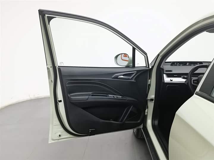 Фото 8 - Hozon V