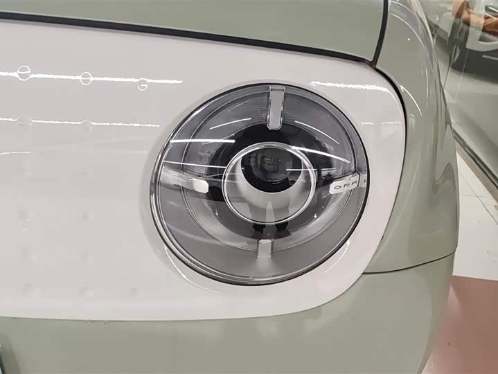 Фото 5 - Ora Black Cat