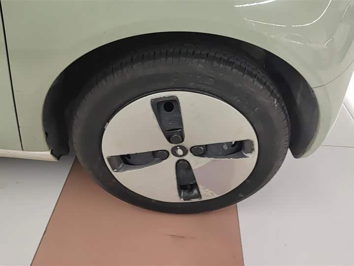 Фото 6 - Ora Black Cat