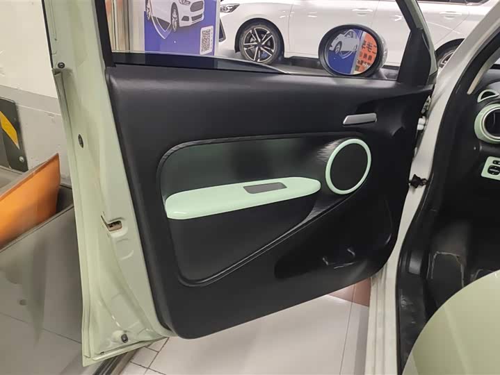 Фото 7 - Ora Black Cat