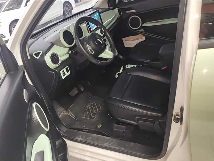 Фото 9 - Ora Black Cat