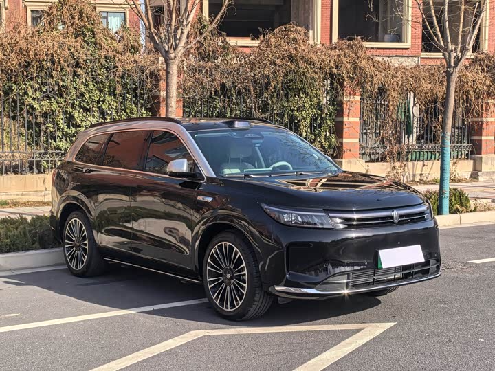 Фото 3 - Aito M7