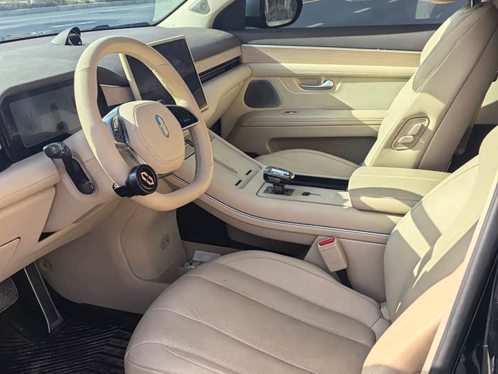 Фото 4 - Aito M7