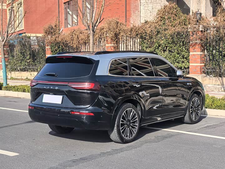 Фото 7 - Aito M7