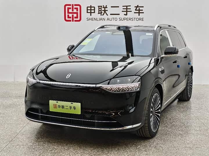 Фото 1 - Aito M9