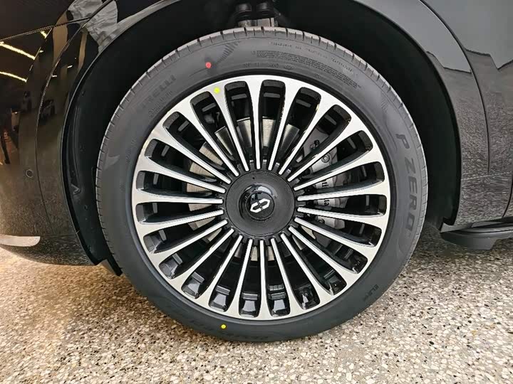 Фото 6 - Aito M9