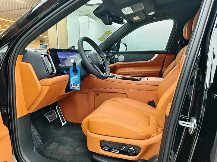 Фото 7 - Aito M9