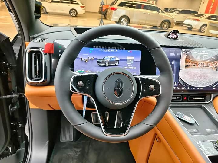 Фото 9 - Aito M9