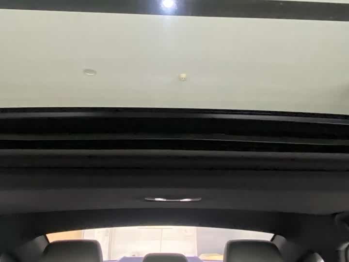 Фото 4 - BYD Qin Plus