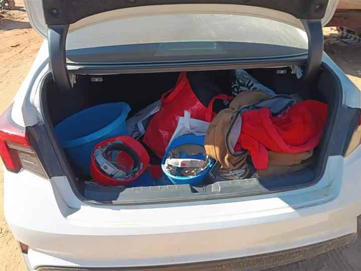 Фото 4 - Honda Integra