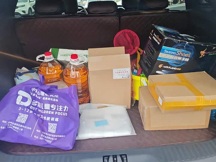 Фото 4 - Ford Equator Sport