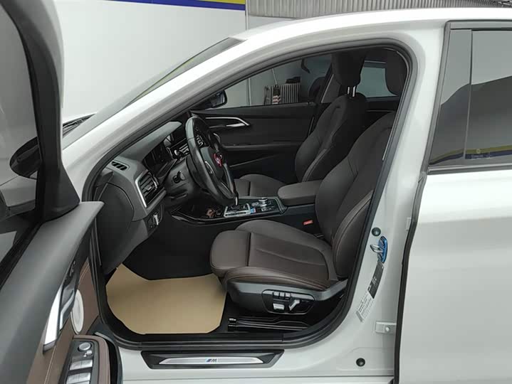 Фото 9 - BMW 1 Series