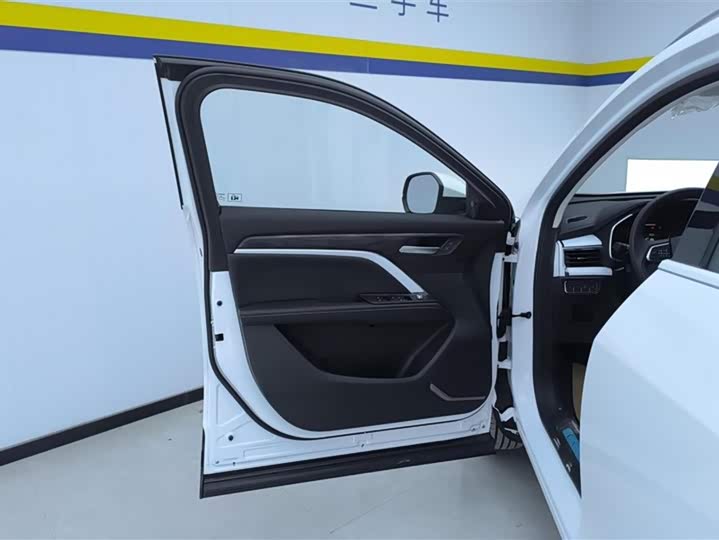 Фото 7 - Haval H6