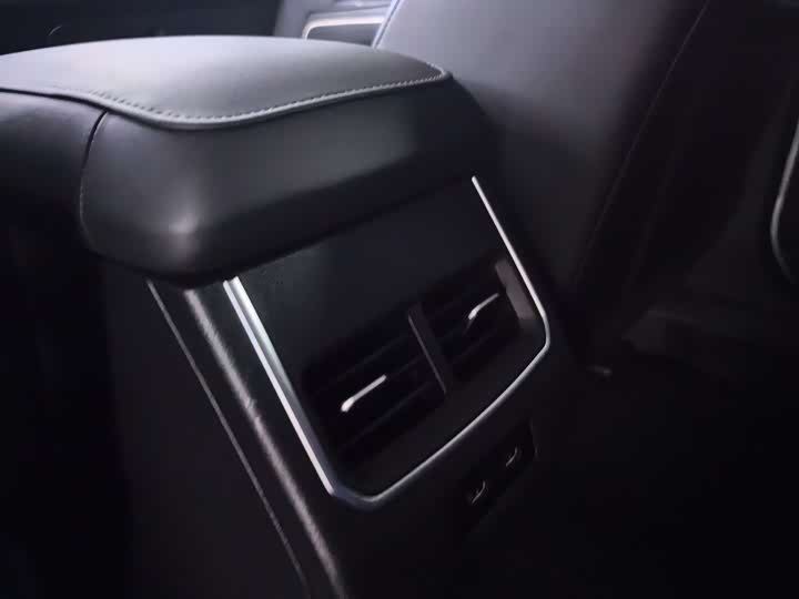 Фото 7 - Haval H6