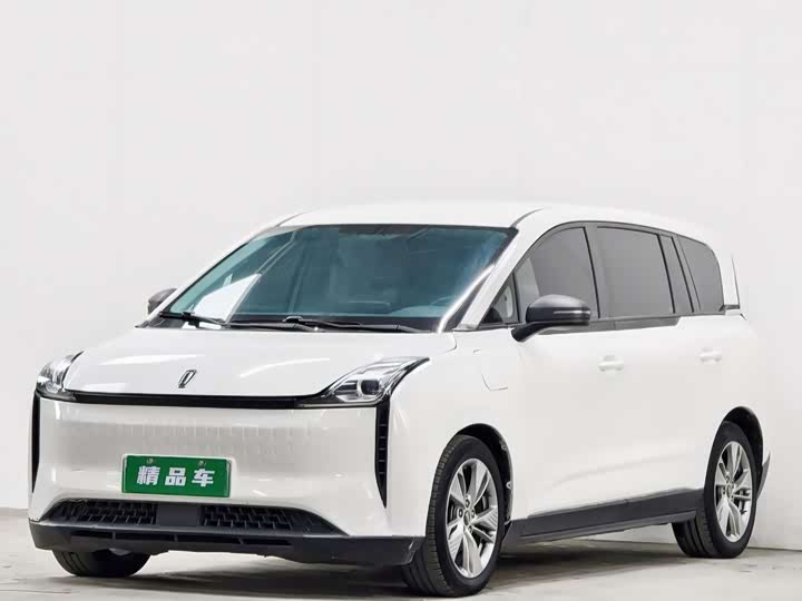 Фото 1 - Bestune NAT