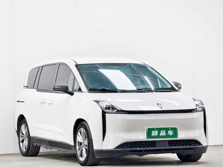 Фото 2 - Bestune NAT