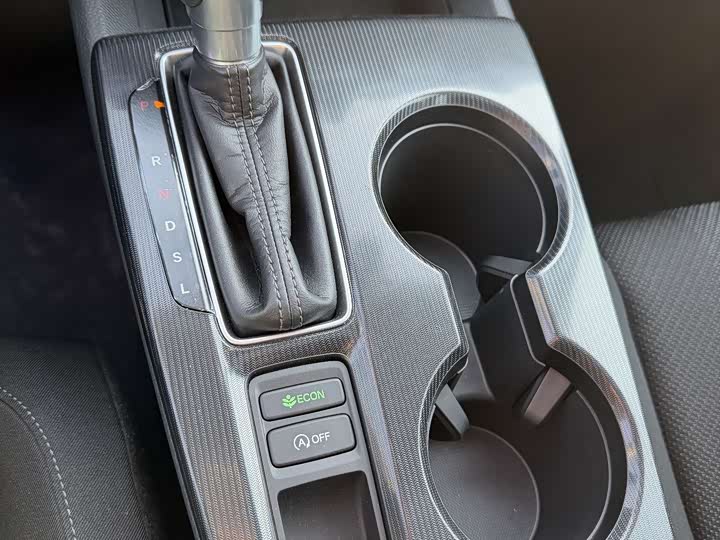 Фото 7 - Honda Integra