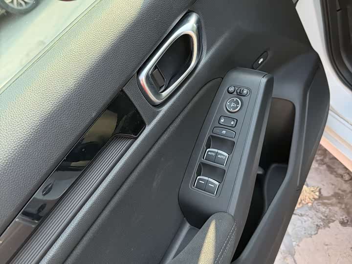 Фото 9 - Honda Integra