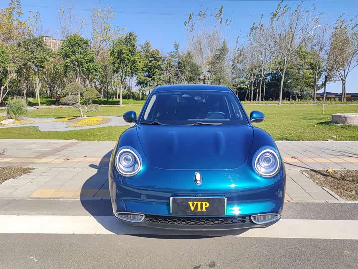 Фото 2 - Ora Good Cat (03)