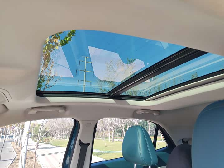 Фото 7 - Ora Good Cat (03)