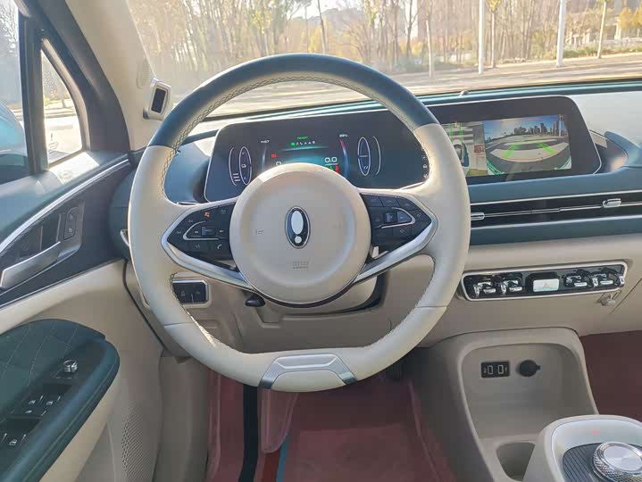 Фото 8 - Ora Good Cat (03)