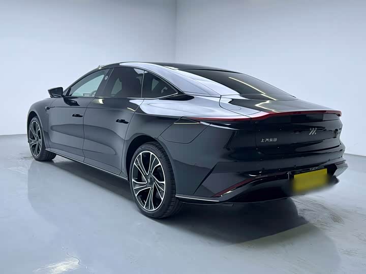 Фото 4 - IM motors L7