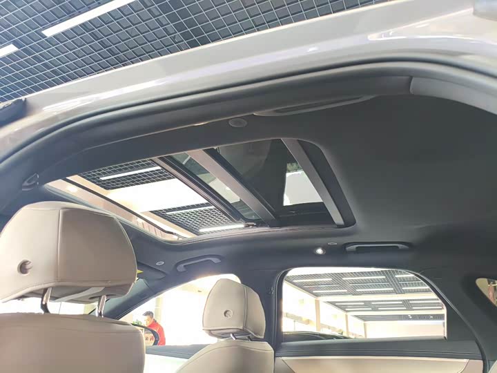 Фото 5 - BYD Han