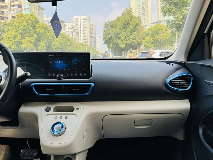 Фото 7 - Ora White Cat