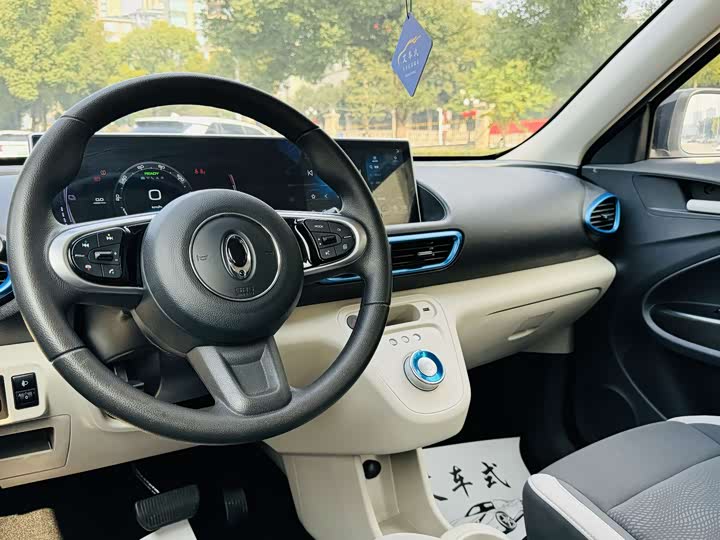 Фото 9 - Ora White Cat