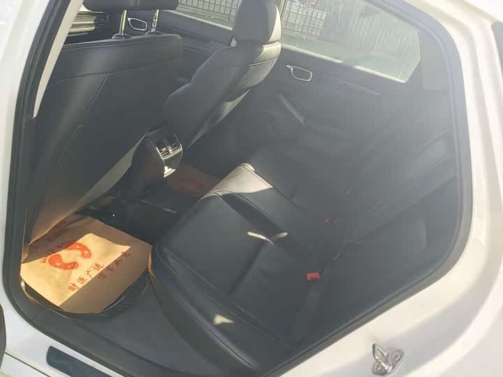 Фото 6 - Honda Civic