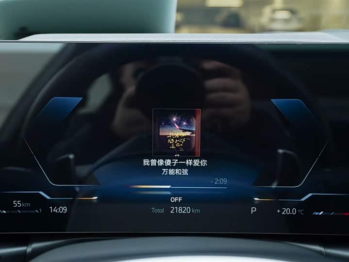 Фото 8 - BMW 3 Series