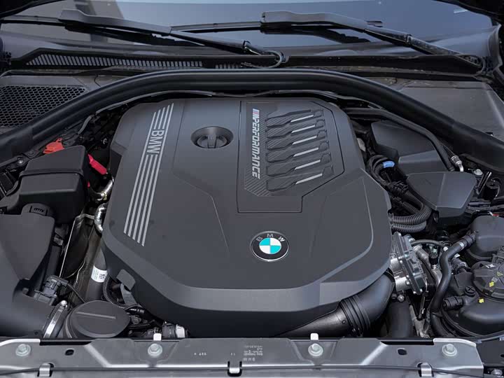 Фото 5 - BMW 2 Series