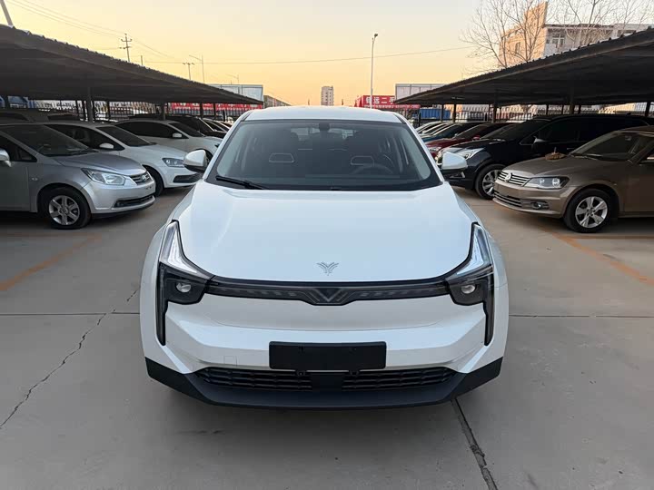 Фото 2 - Hozon U