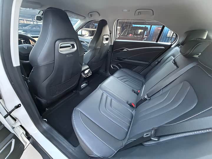 Фото 6 - Hozon U