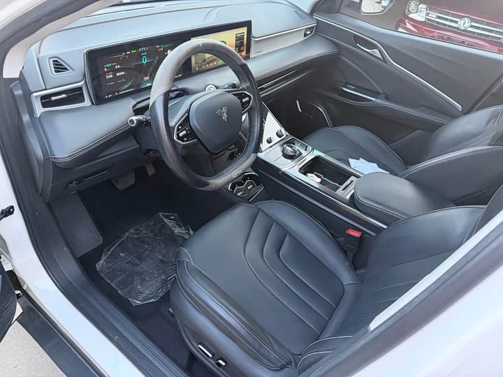 Фото 8 - Hozon U