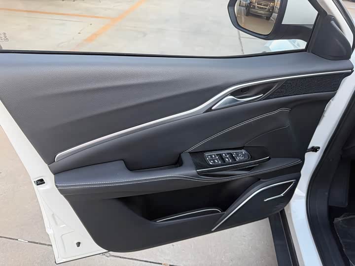 Фото 9 - Hozon U