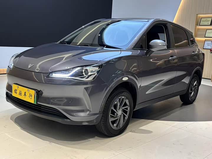 Фото 1 - Hozon V