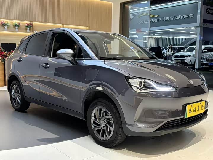 Фото 6 - Hozon V