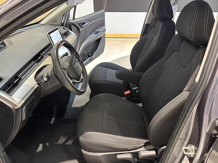 Фото 8 - Hozon V