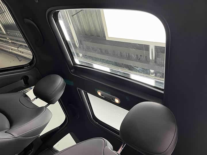 Фото 9 - Mini Countryman