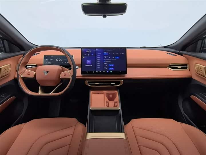 Фото 5 - Hozon X