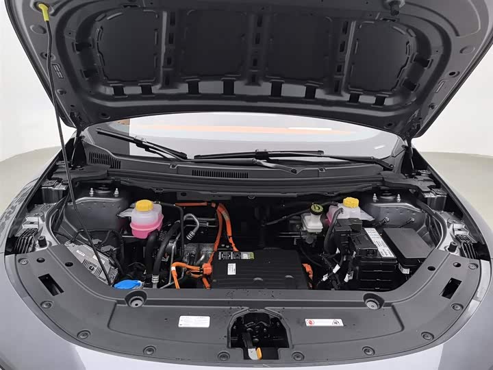 Фото 6 - Hozon X