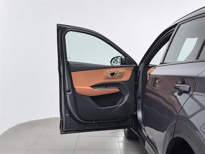 Фото 8 - Hozon X