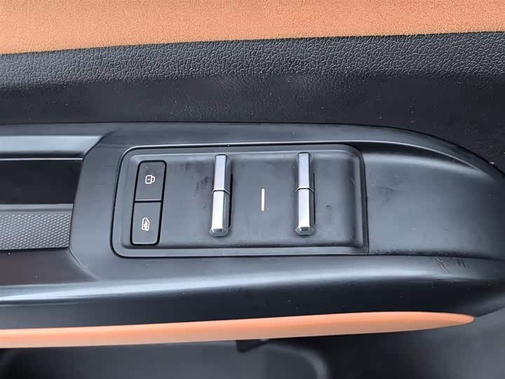 Фото 9 - Hozon X