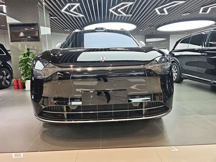 Фото 2 - Aito M9