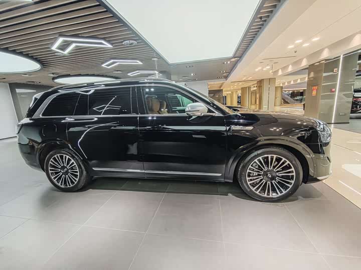 Фото 4 - Aito M9