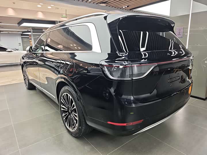 Фото 7 - Aito M9