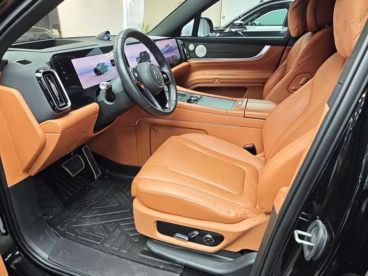 Фото 8 - Aito M9